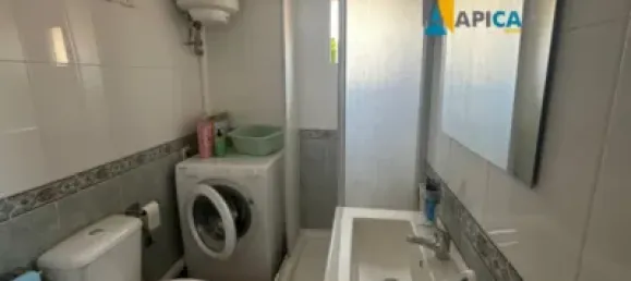 2 bedrooms Apartment in Cadiz, Spain No. 172554 9