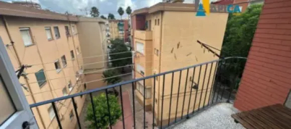 2 bedrooms Apartment in Cadiz, Spain No. 172554 17