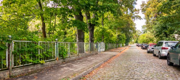 Studio in Leipzig, Germany No. 289036 11