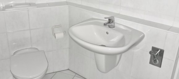 Studio in Leipzig, Germany No. 289036 5