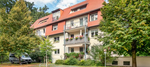 Studio in Leipzig, Germany No. 289036 12