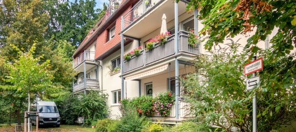 Studio in Leipzig, Germany No. 289036 14