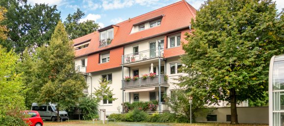 Studio in Leipzig, Germany No. 289036 9