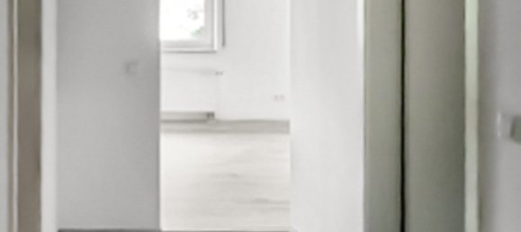 Studio in Leipzig, Germany No. 289036 4