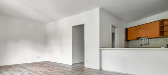 Studio in Leipzig, Germany No. 289036 2