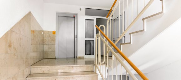 Studio in Leipzig, Germany No. 289036 7