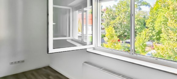 Studio in Leipzig, Germany No. 289036 3