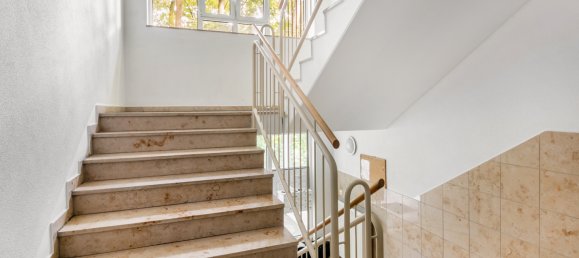 Studio in Leipzig, Germany No. 289036 8