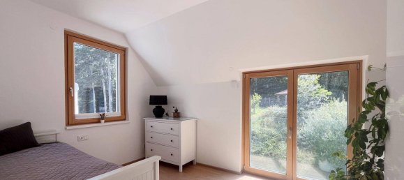 Dúplex de 4 habitaciónes en Modling, Austria No. 236613 5