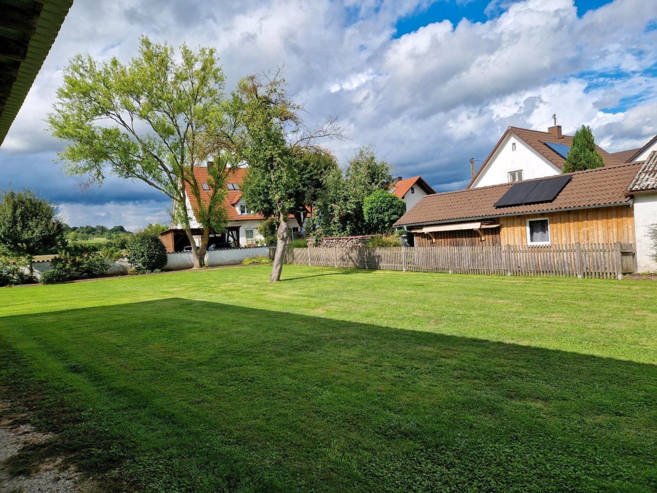 Terreno en Neuburg-Schrobenhausen, Germany No. 304872