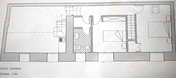 4 bedrooms Townhouse in Marbella, Spain No. 19460 14