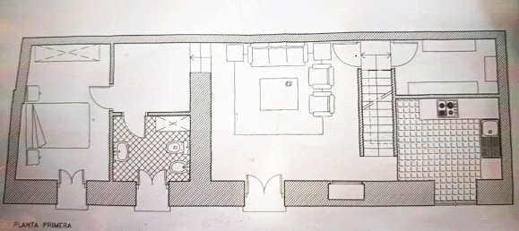 4 bedrooms Townhouse in Marbella, Spain No. 19460 13