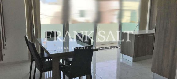 3 bedrooms Apartment in Swieqi, Malta No. 6611 6