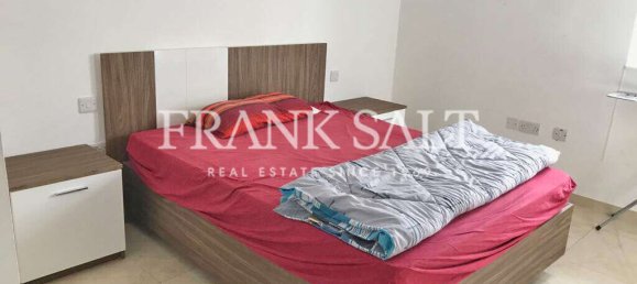 3 bedrooms Apartment in Swieqi, Malta No. 6611 10