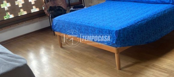 4غرفة منزل في Castelnuovo Rangone, Italy رقم 286587 10