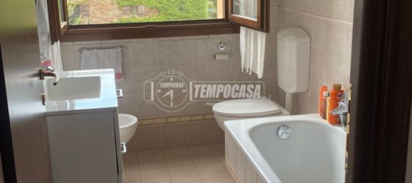 Casa de 4 divisões em Castelnuovo Rangone, Italy N.º 286587 12