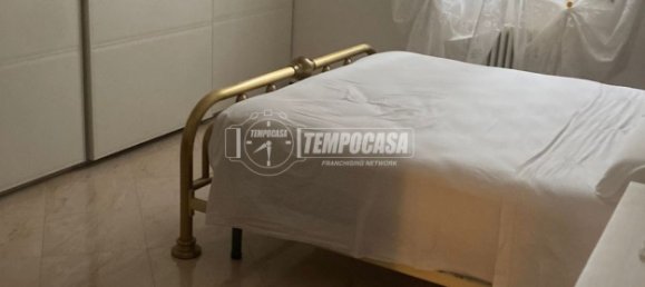 4غرفة منزل في Castelnuovo Rangone, Italy رقم 286587 4