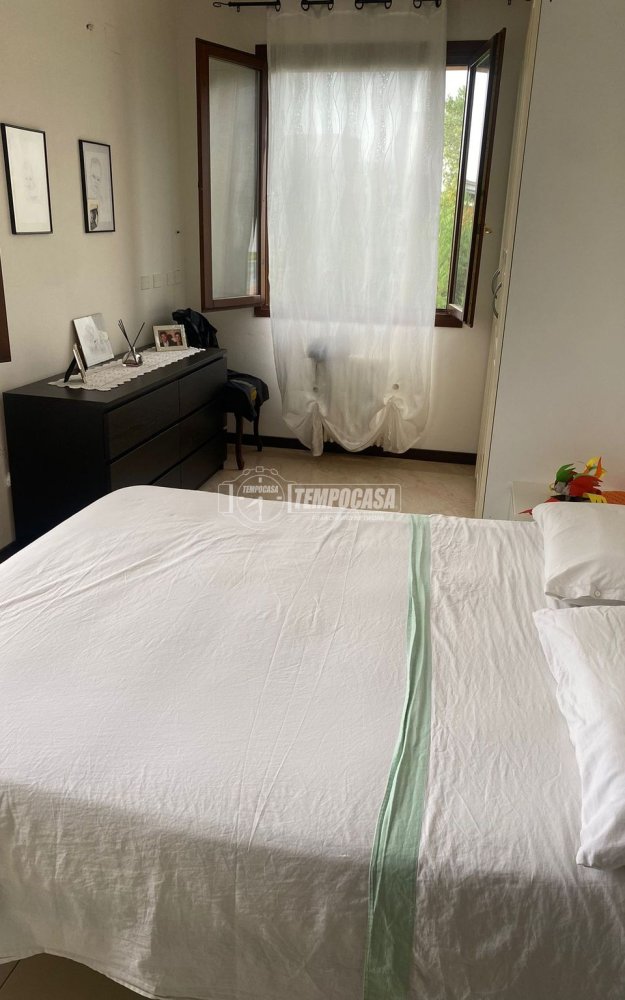 4غرفة منزل في Castelnuovo Rangone, Italy رقم 286587