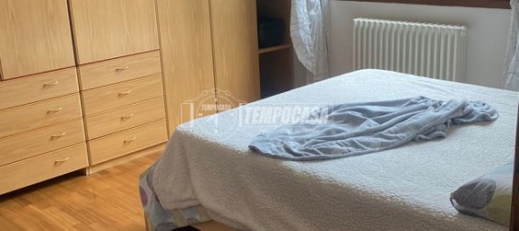 4غرفة منزل في Castelnuovo Rangone, Italy رقم 286587 9