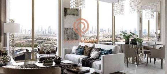 2 bedrooms Apartment in Dubai Media City, UAE No. 24658 8