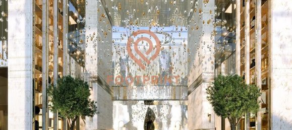 2 bedrooms Apartment in Dubai Media City, UAE No. 24658 4