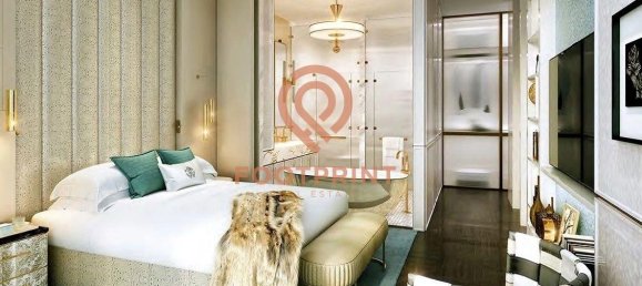 2 bedrooms Apartment in Dubai Media City, UAE No. 24658 7