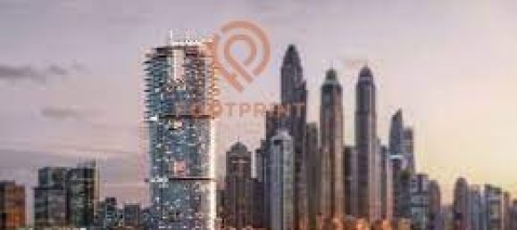 2 bedrooms Apartment in Dubai Media City, UAE No. 24658 2