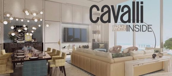 2 bedrooms Apartment in Dubai Media City, UAE No. 24658 5