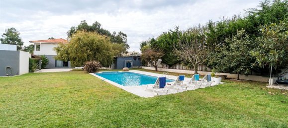 3 Schlafzimmer Haus in Vila Nova de Gaia, Portugal, Nr. 145120 45