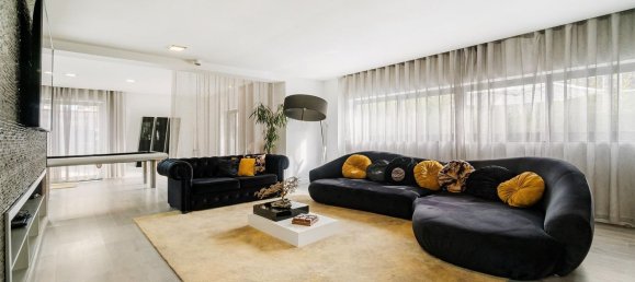 3 Schlafzimmer Haus in Vila Nova de Gaia, Portugal, Nr. 145120 4