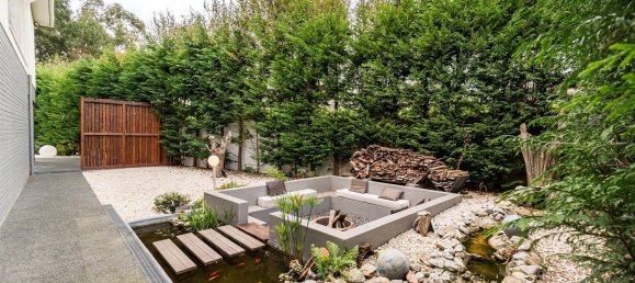 3 Schlafzimmer Haus in Vila Nova de Gaia, Portugal, Nr. 145120 16