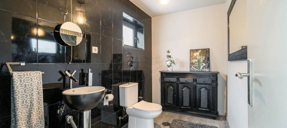 3 Schlafzimmer Haus in Vila Nova de Gaia, Portugal, Nr. 145120 41