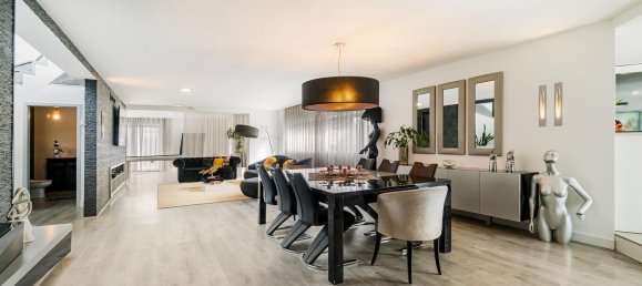 3 Schlafzimmer Haus in Vila Nova de Gaia, Portugal, Nr. 145120 3