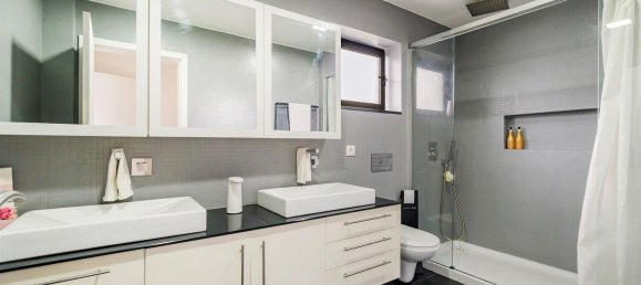 3 Schlafzimmer Haus in Vila Nova de Gaia, Portugal, Nr. 145120 10