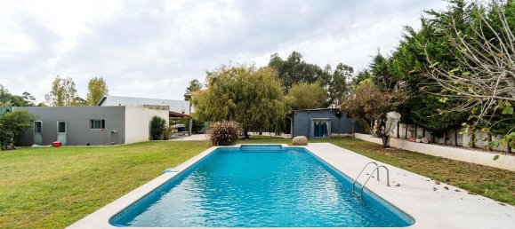 3 Schlafzimmer Haus in Vila Nova de Gaia, Portugal, Nr. 145120 19