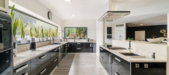 3 Schlafzimmer Haus in Vila Nova de Gaia, Portugal, Nr. 145120 8