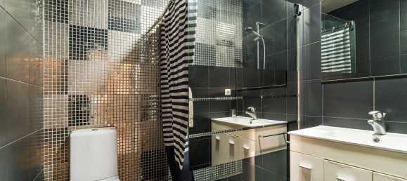 3 Schlafzimmer Haus in Vila Nova de Gaia, Portugal, Nr. 145120 40