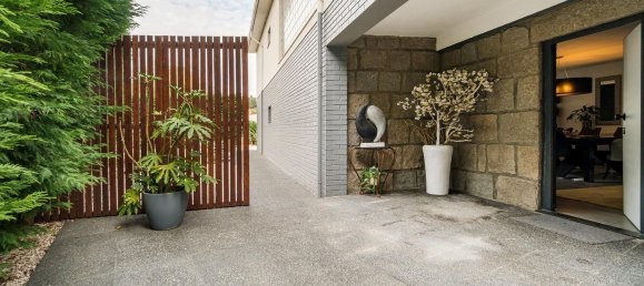 3 Schlafzimmer Haus in Vila Nova de Gaia, Portugal, Nr. 145120 22