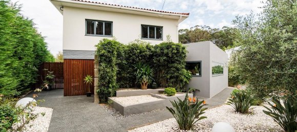 3 Schlafzimmer Haus in Vila Nova de Gaia, Portugal, Nr. 145120 2