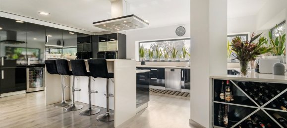 3 Schlafzimmer Haus in Vila Nova de Gaia, Portugal, Nr. 145120 29