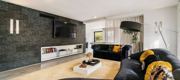 3 Schlafzimmer Haus in Vila Nova de Gaia, Portugal, Nr. 145120 25