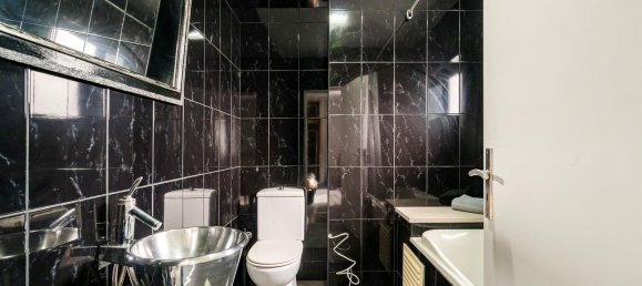 3 Schlafzimmer Haus in Vila Nova de Gaia, Portugal, Nr. 145120 37