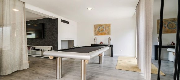 3 Schlafzimmer Haus in Vila Nova de Gaia, Portugal, Nr. 145120 27