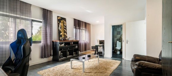 3 Schlafzimmer Haus in Vila Nova de Gaia, Portugal, Nr. 145120 39