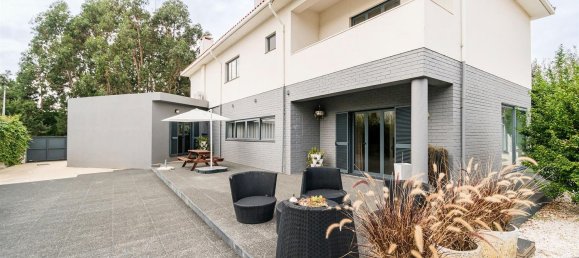 3 Schlafzimmer Haus in Vila Nova de Gaia, Portugal, Nr. 145120 49