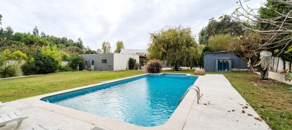 3 Schlafzimmer Haus in Vila Nova de Gaia, Portugal, Nr. 145120 47