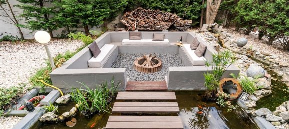 3 Schlafzimmer Haus in Vila Nova de Gaia, Portugal, Nr. 145120 42