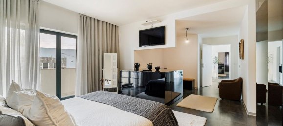 3 Schlafzimmer Haus in Vila Nova de Gaia, Portugal, Nr. 145120 9