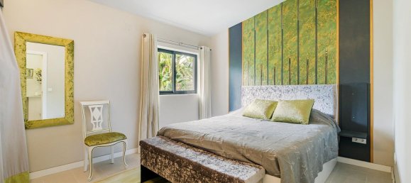 3 Schlafzimmer Haus in Vila Nova de Gaia, Portugal, Nr. 145120 38