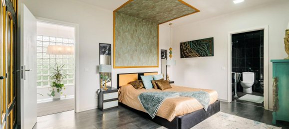 3 Schlafzimmer Haus in Vila Nova de Gaia, Portugal, Nr. 145120 11